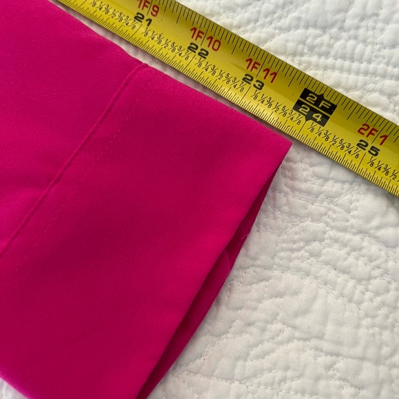 Apt. 9 Blouse - Picture 9 of 10